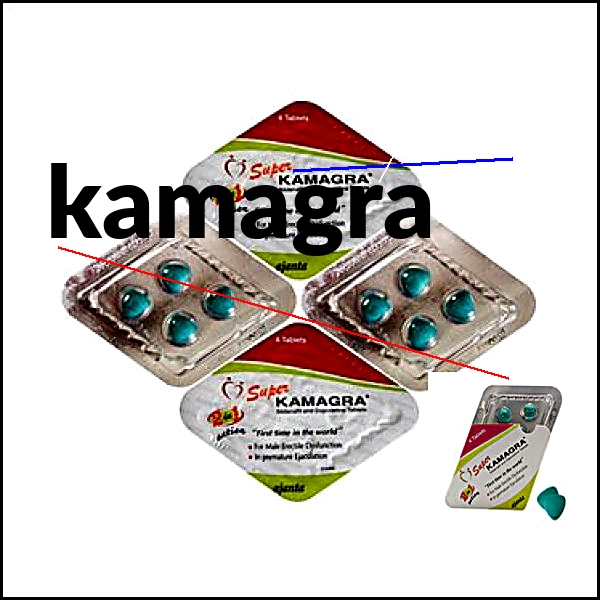 Kamagra superactive